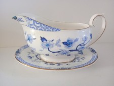 Royal Grafton 'Dynasty' Fine