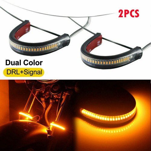 Led motorcycle motorbike - 18,