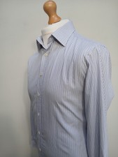 Men's Hawes & Curtis Shirt