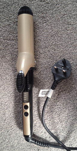 Babyliss 2289u 200 38mm - babyliss,
