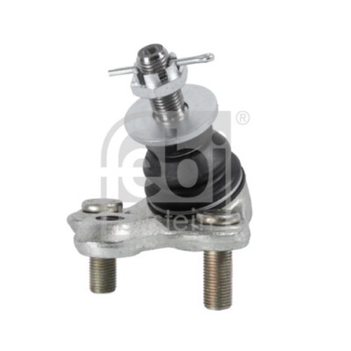 48222 febi bilstein ball joint - ball,