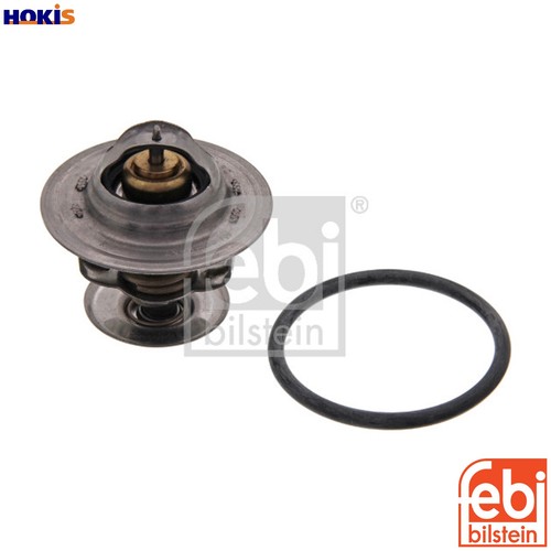 Thermostat coolant 17978 for - thermostat,