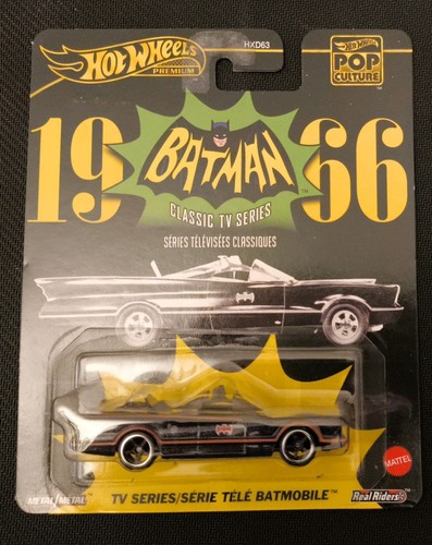 Hot wheels premium 2026 - hot,