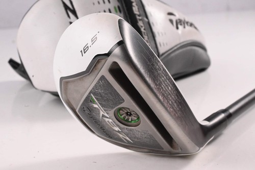 Taylormade rbz tour hybrid - taylormade, #2