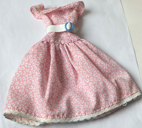 Vintage hasbro sindy doll - hasbro,