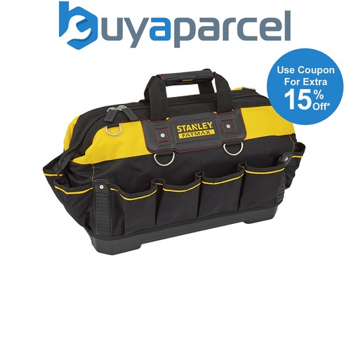 Stanley fatmax technician tool - stanley,