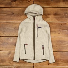 Vintage Patagonia Outdoor