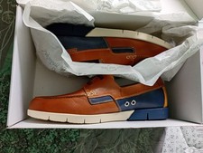 Pikolinos Palamos Mor Men's