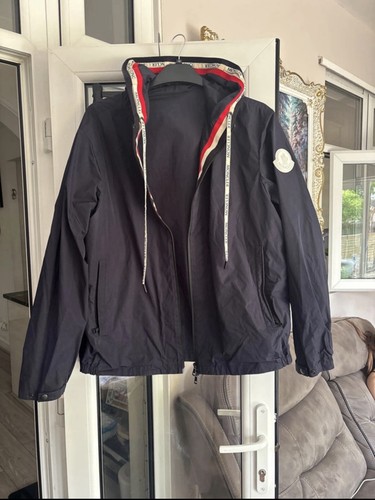 Moncler men carles jacket - men's,