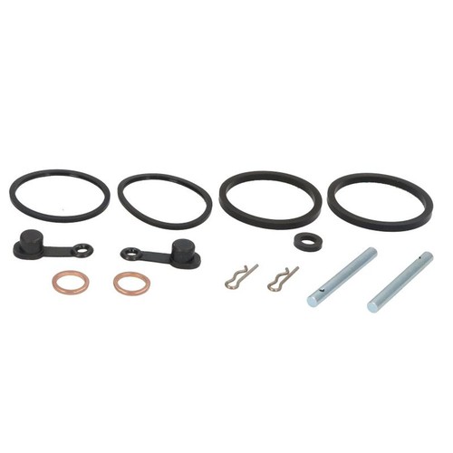 Brake calliper repair kit - brake,