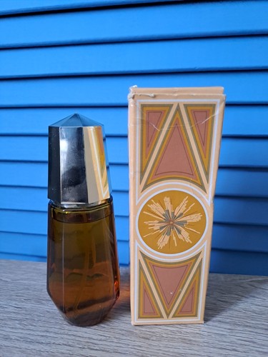 Avon timeless edt - timeless, 50ml