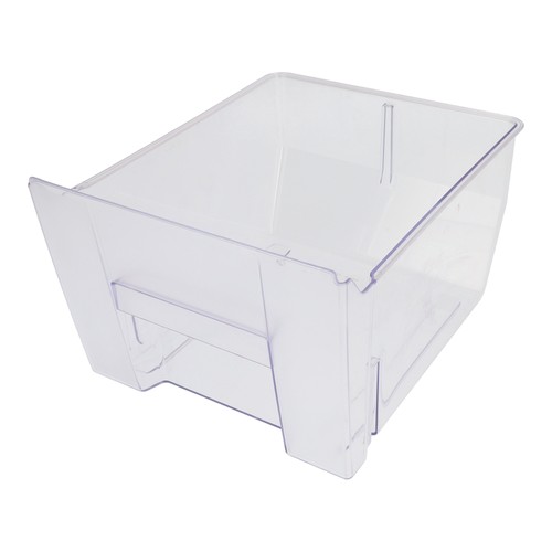 Beko fridge freezer salad - &,