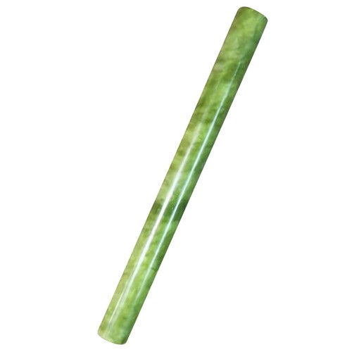 Dough rolling pin - dough,