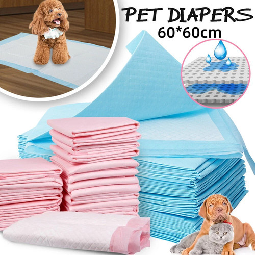 200pc 60x60cm large puppy - large,
