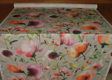 8.5 Metres Voyage Maison