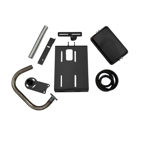 2001 2008 conversion kit - 2001-2008,