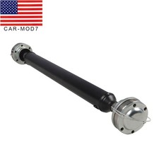 Front Driveshaft Propshaft for