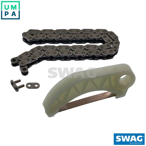 Chain kit oil pump drive - chain,