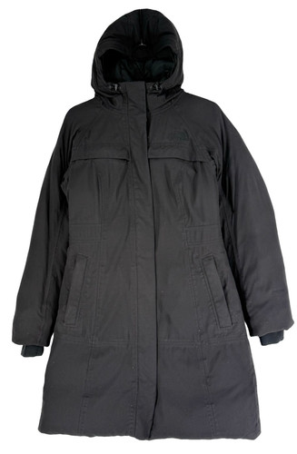 The north face - face, women