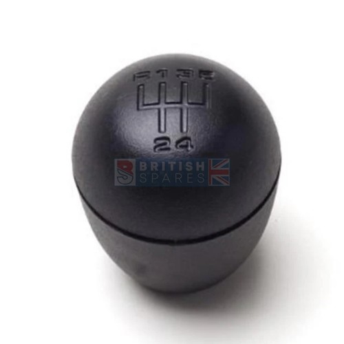 Land rover defender gear - -,