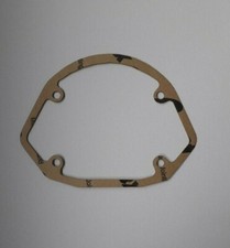 MV Agusta 125  rocker Gasket