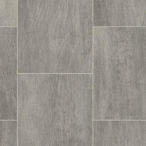 Samples tile effect - samples,