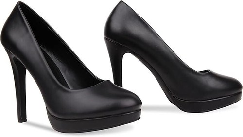 New men women s high - new,
