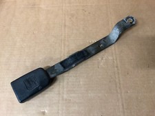 VW GOLF MK3 / VENTO LEFT SIDE