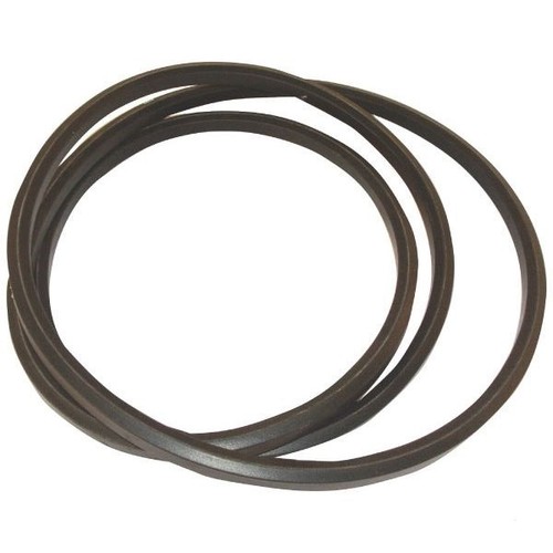 Mower belt iseki - belt,