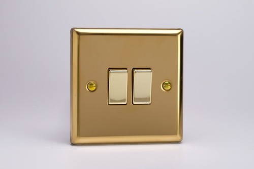 Varilight classic victorian - varilight,
