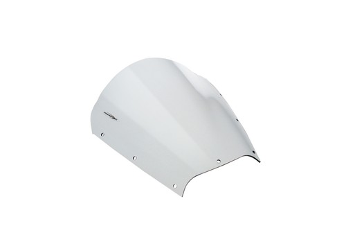 Yamaha tdm900 clear - yamaha,