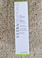 Ultraceuticals Ultra
