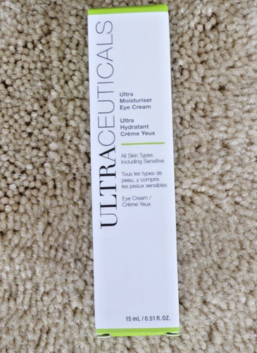 Ultraceuticals ultra - ultraceuticals,