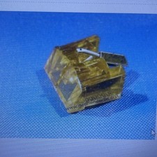 Stylus for Technics EPS270C