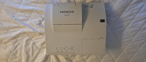 Ultra short throw projector - ultra,
