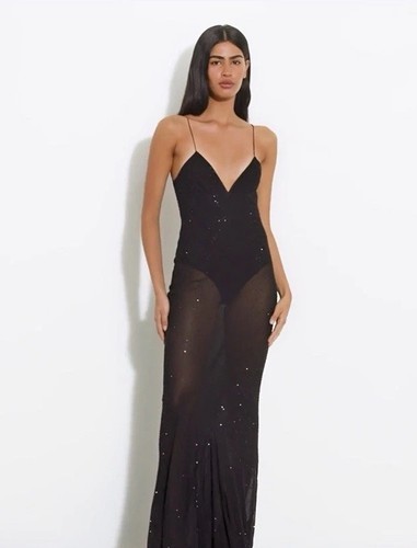 Rat boa franzisca - &, black