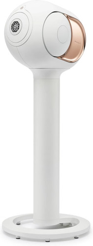 Devialet tree stand matte - stand,
