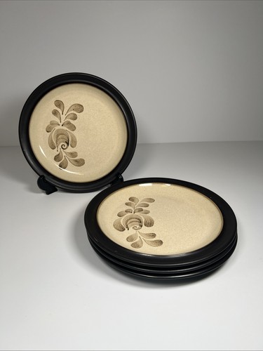 Denby bakewell 4 x - denby,