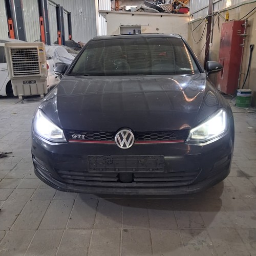 2015 2025 volkswagen - 2015-2025,