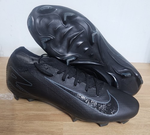 Nike zoom mercurial vapor - mercurial,