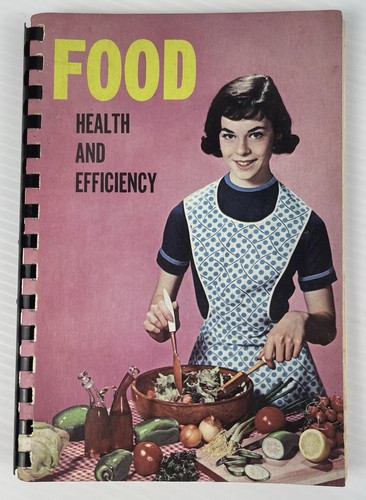 Food health and - food,