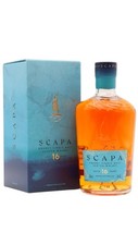 Scapa - Orkney Single Malt
