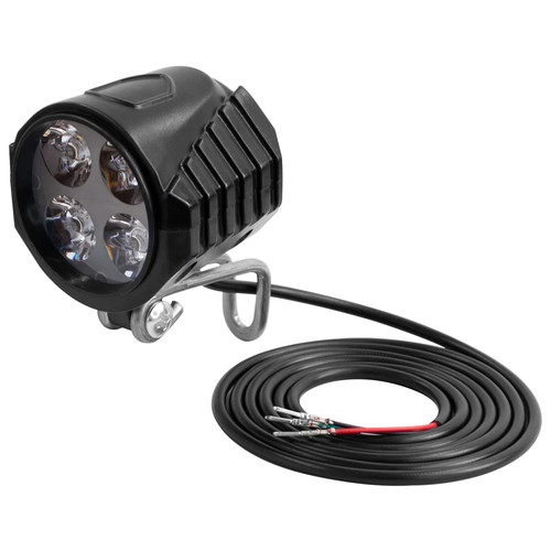 36v 48v 60v scooter horn - 60v, e-scooter
