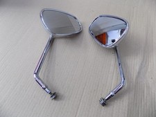 TRIUMPH BONNEVILLE AMERICA