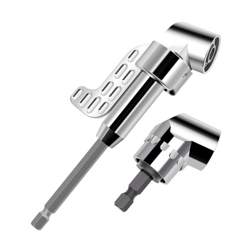 Pcs 105 degree right angle - 1,