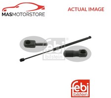 GAS SPRING BONNET FEBI