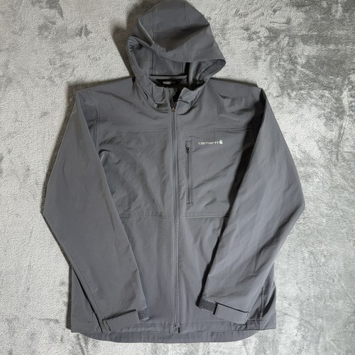 Carhartt rugged flex soft - carhartt,