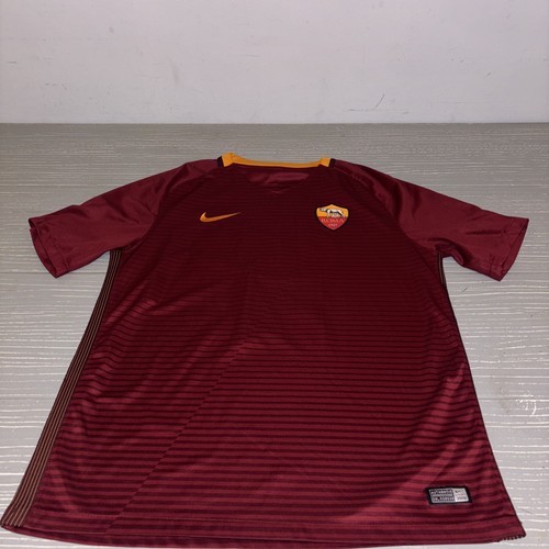 Roma 2016 2017 home - roma, 2016-2017