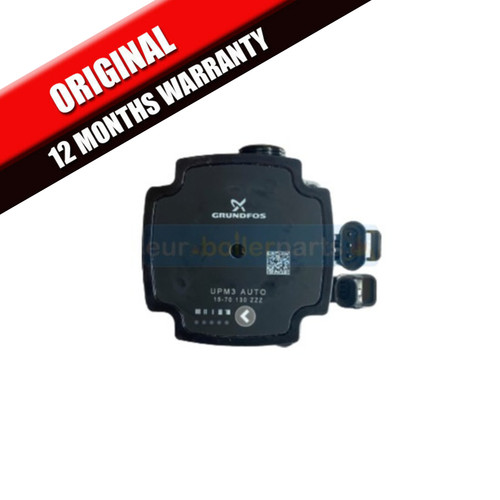Vaillant ecotec plus 637 838 - ecotec,