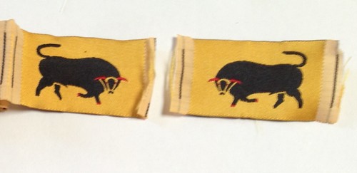 British army 11th - army,